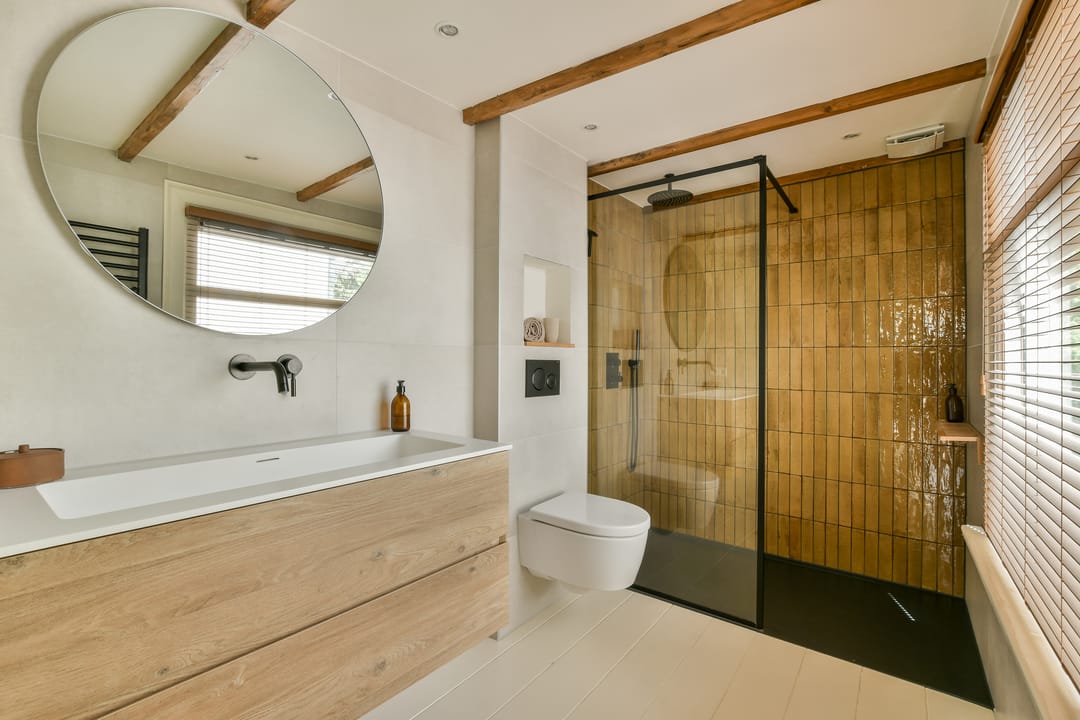 Foto 31 van Achtergracht 87-B