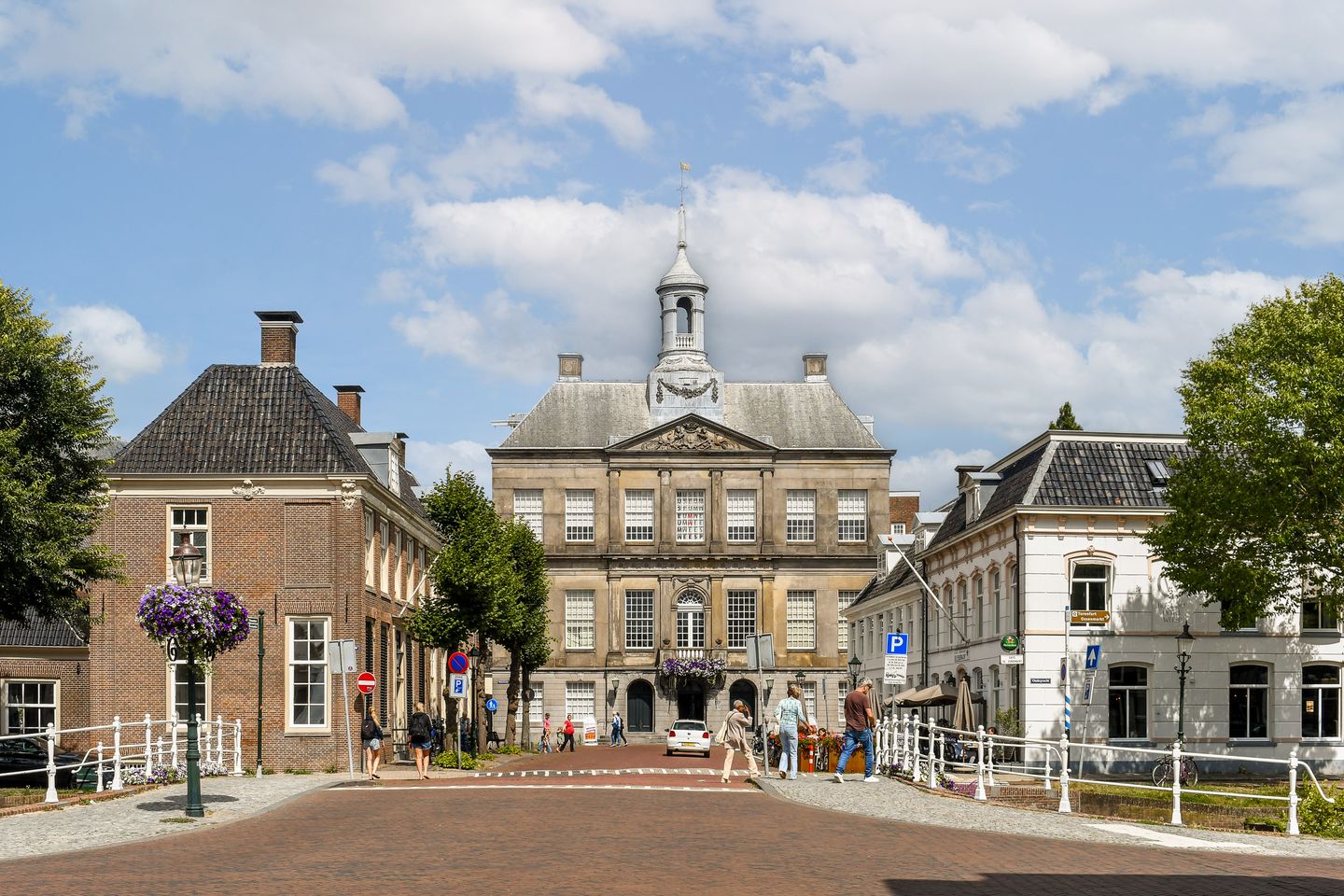 Foto 35 van Achtergracht 87-B