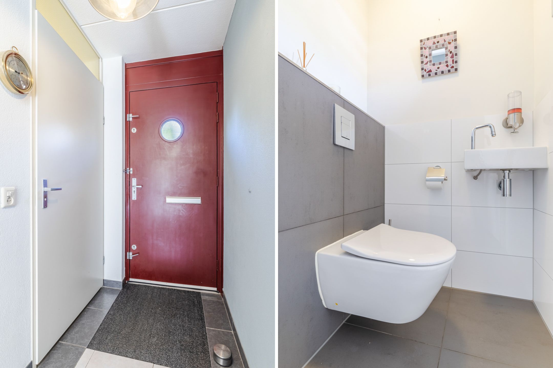 Photo 6 of De Vischkom 15