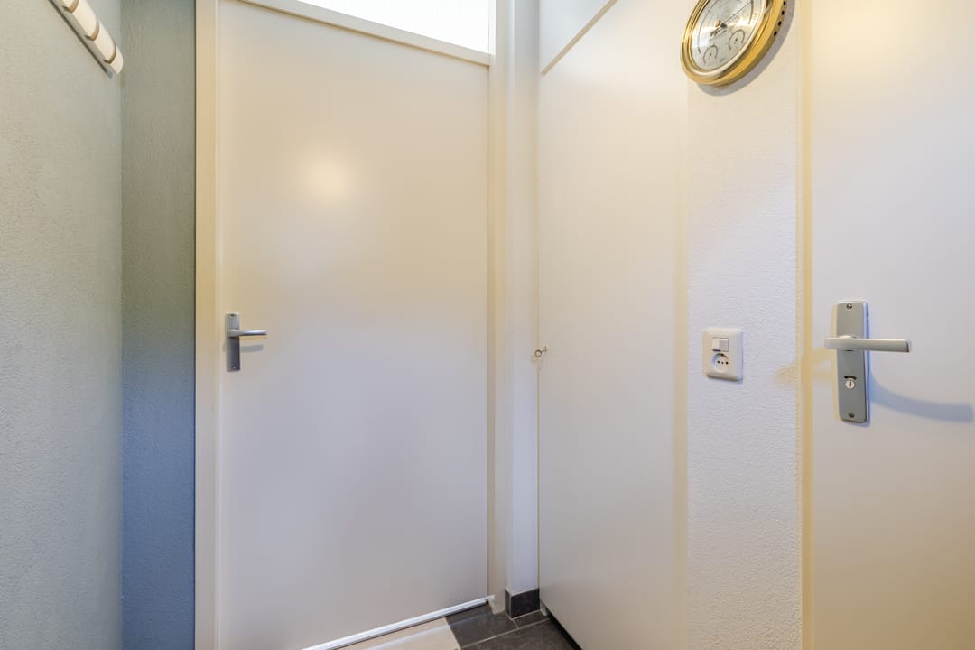 Photo 7 of De Vischkom 15