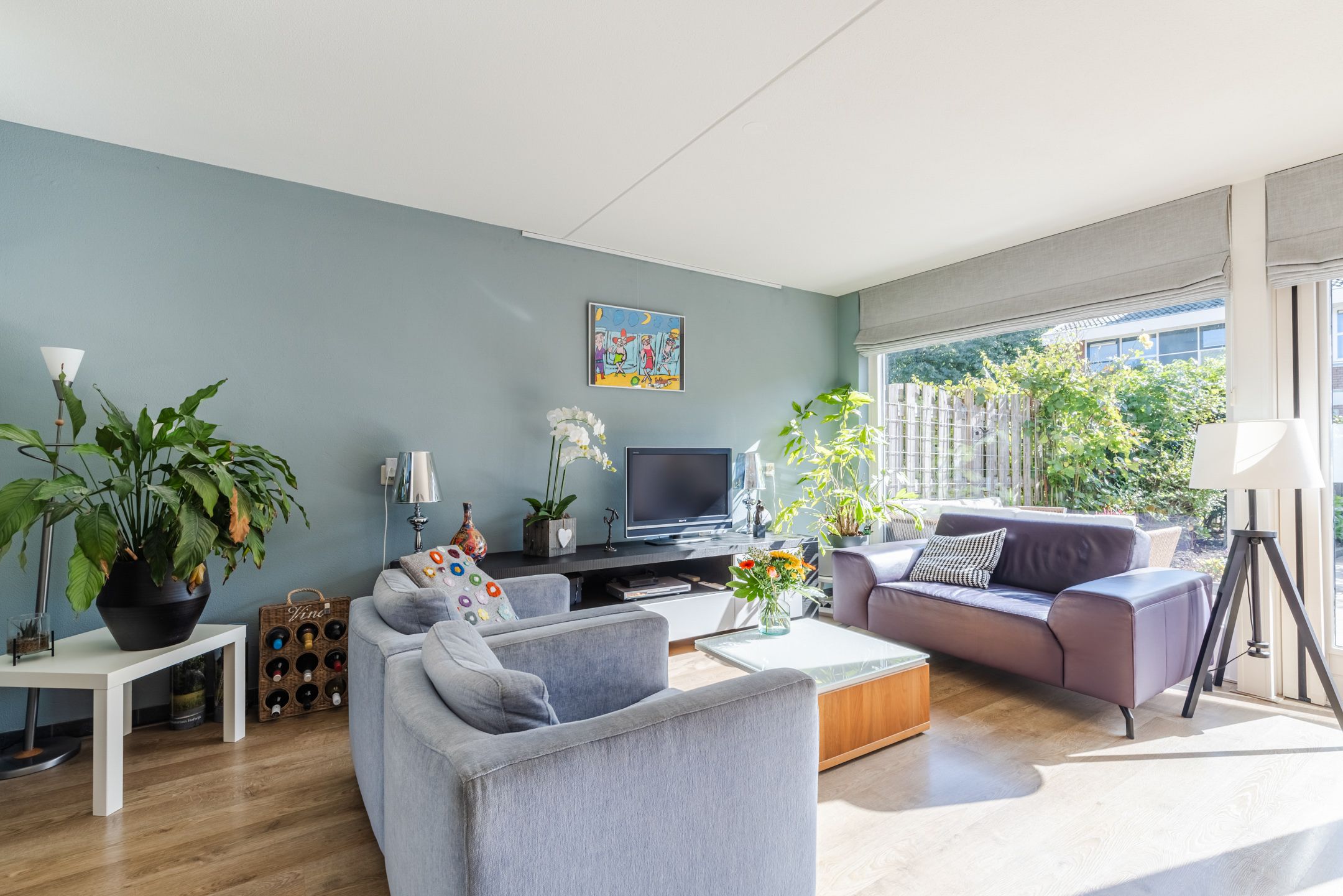 Photo 9 of De Vischkom 15