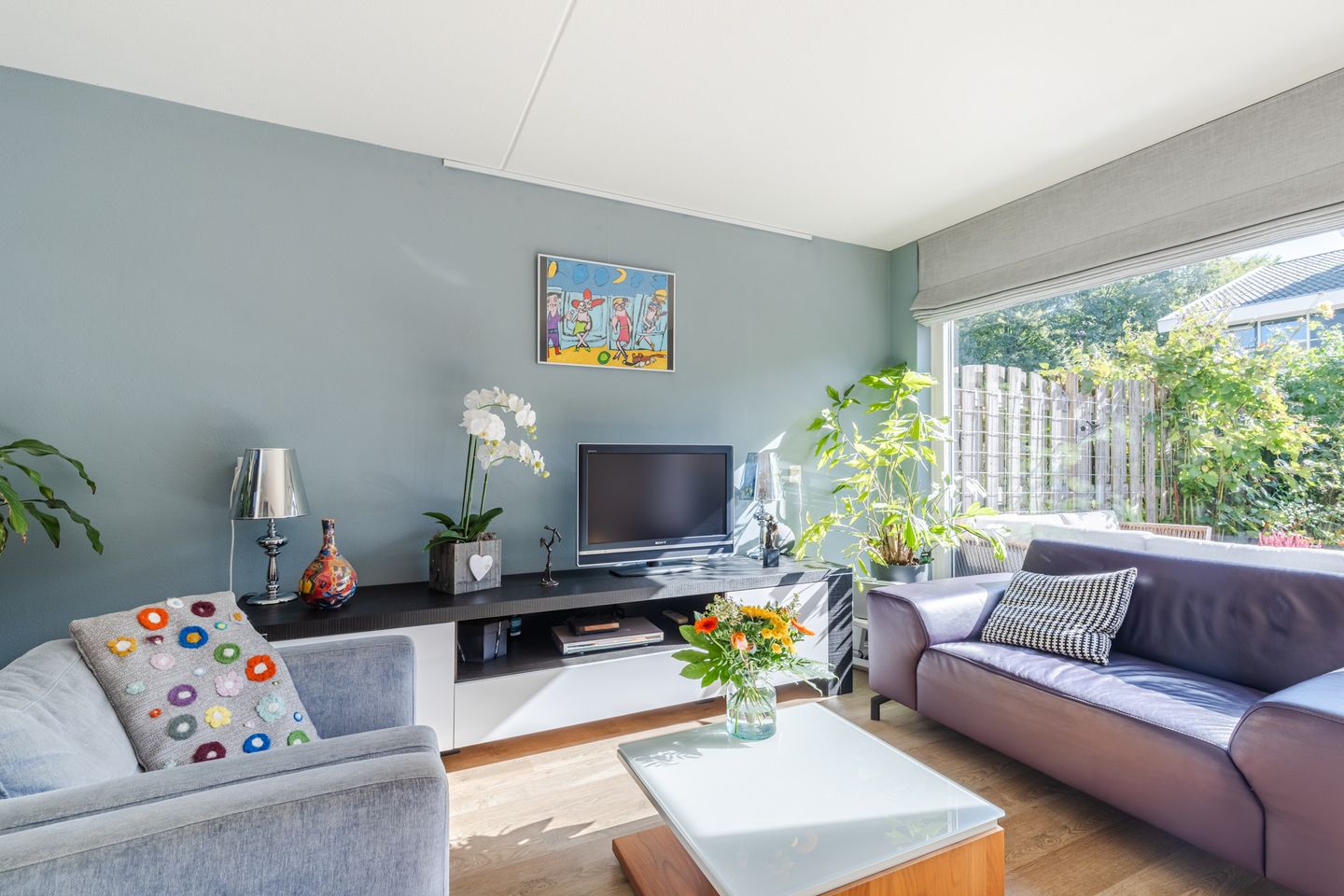 Photo 10 of De Vischkom 15