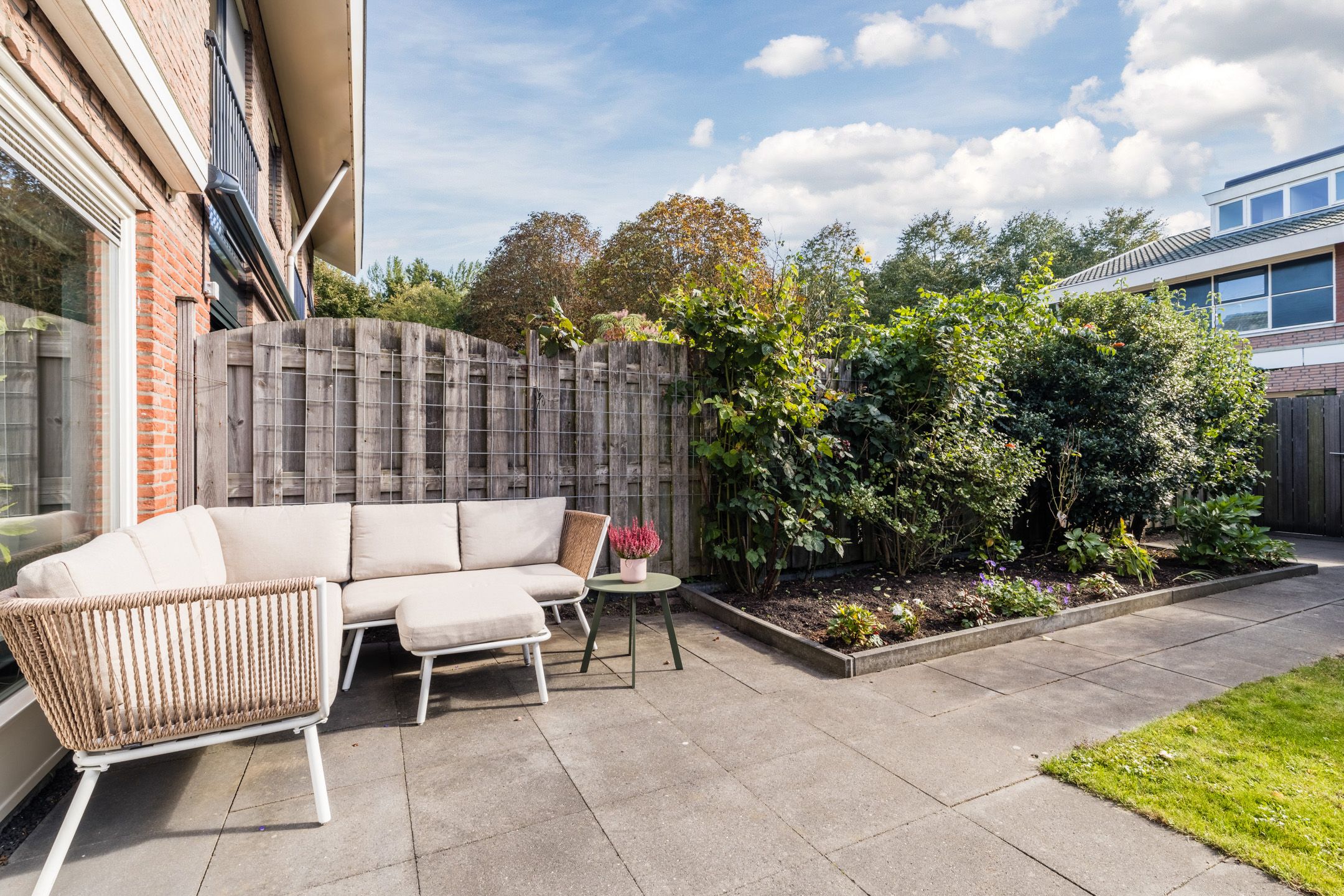 Photo 12 of De Vischkom 15