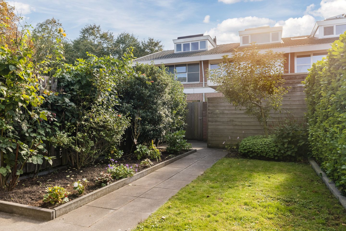 Photo 14 of De Vischkom 15