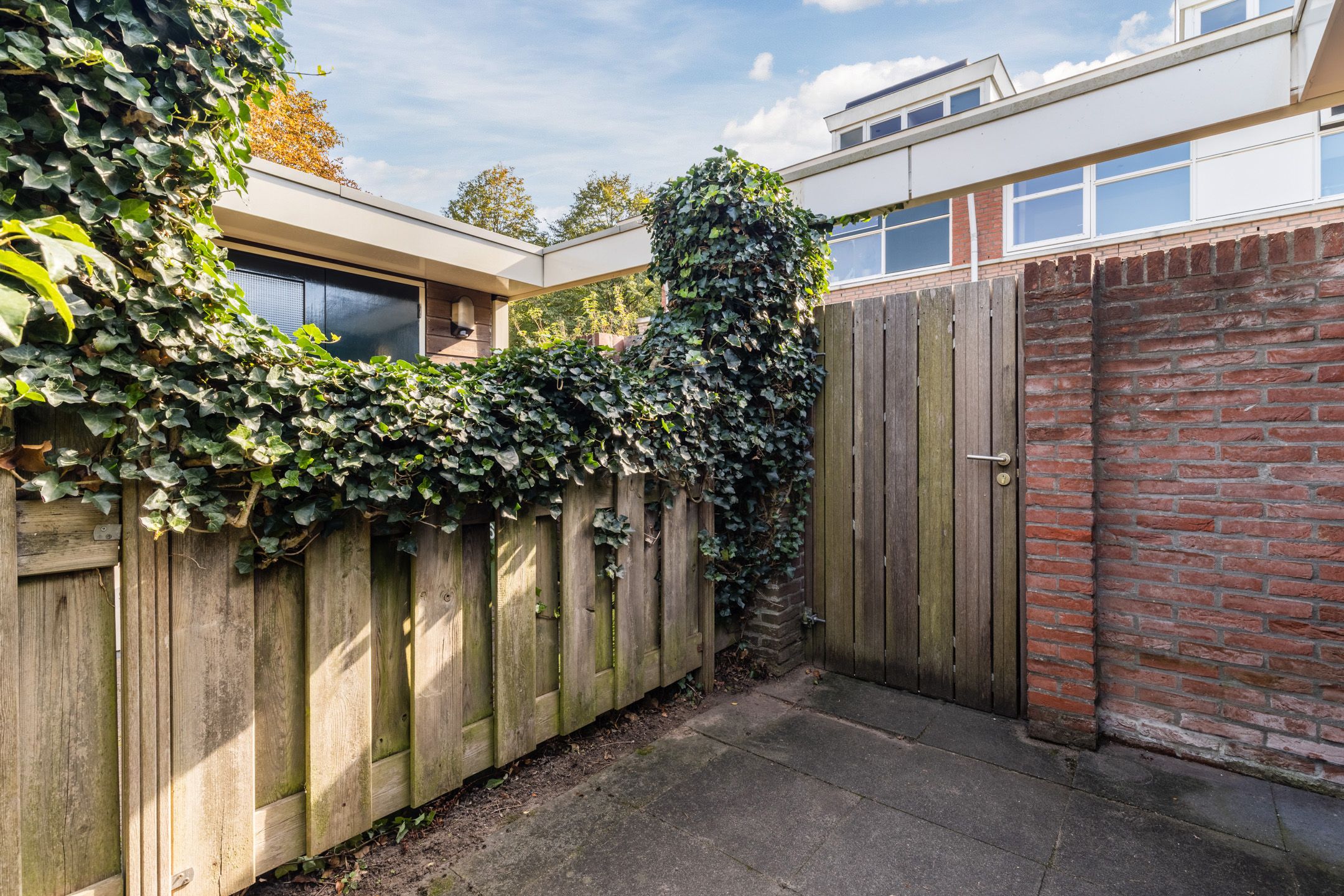 Photo 15 of De Vischkom 15