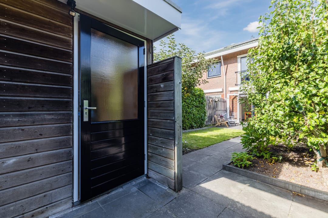 Photo 16 of De Vischkom 15