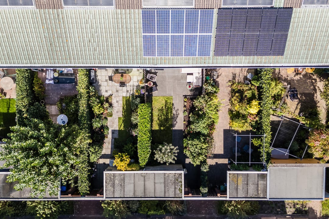 Photo 17 of De Vischkom 15