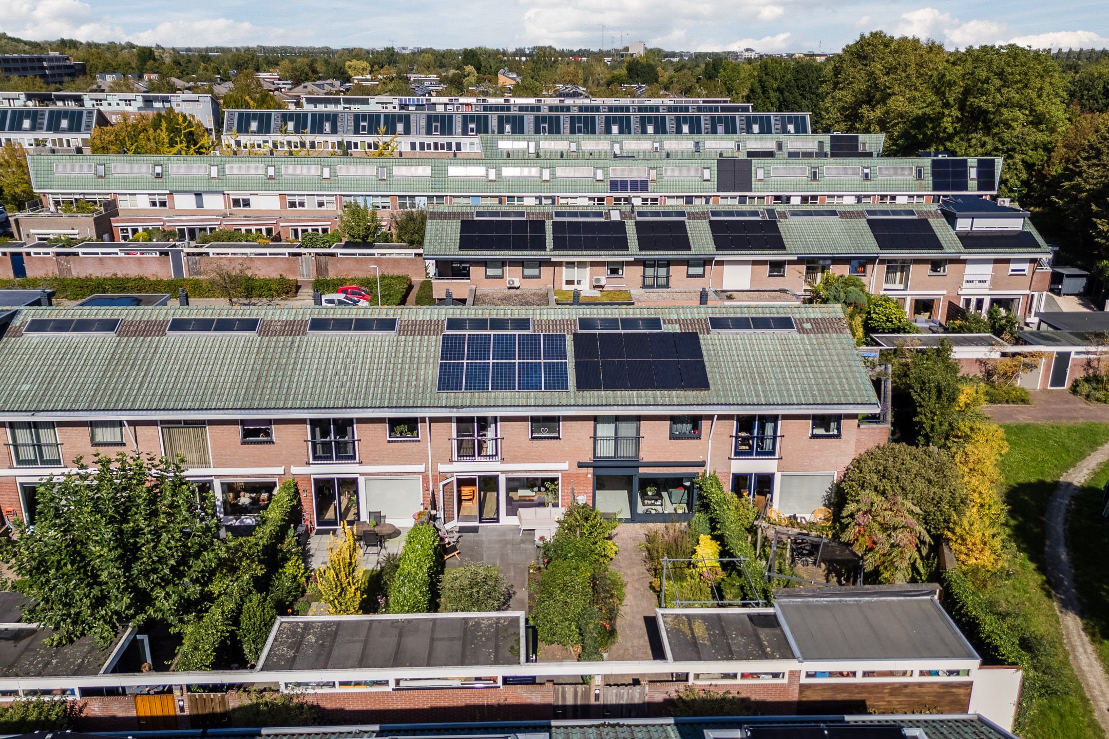 Photo 18 of De Vischkom 15