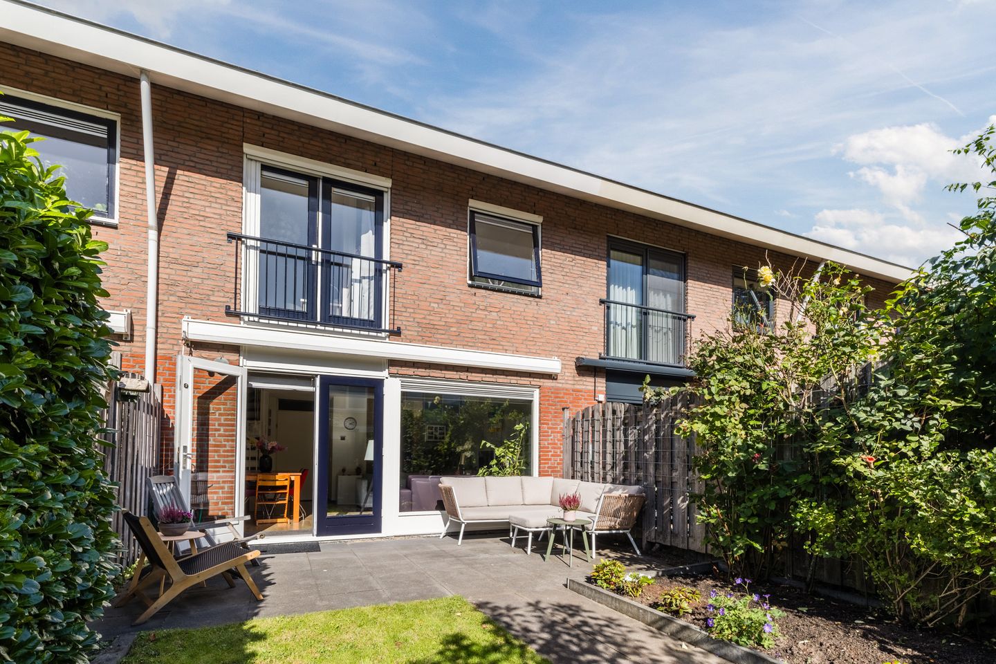 Photo 20 of De Vischkom 15