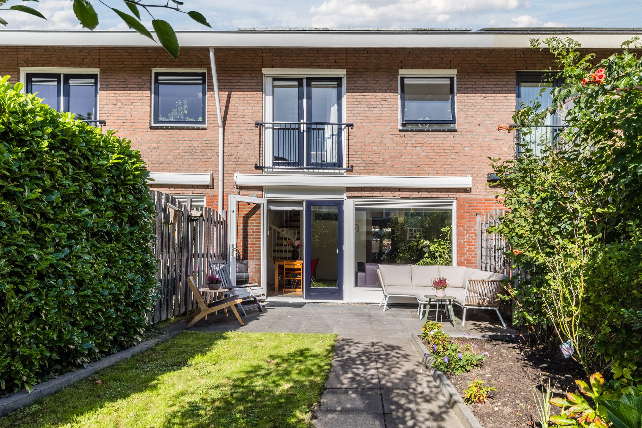 Photo 21 of De Vischkom 15