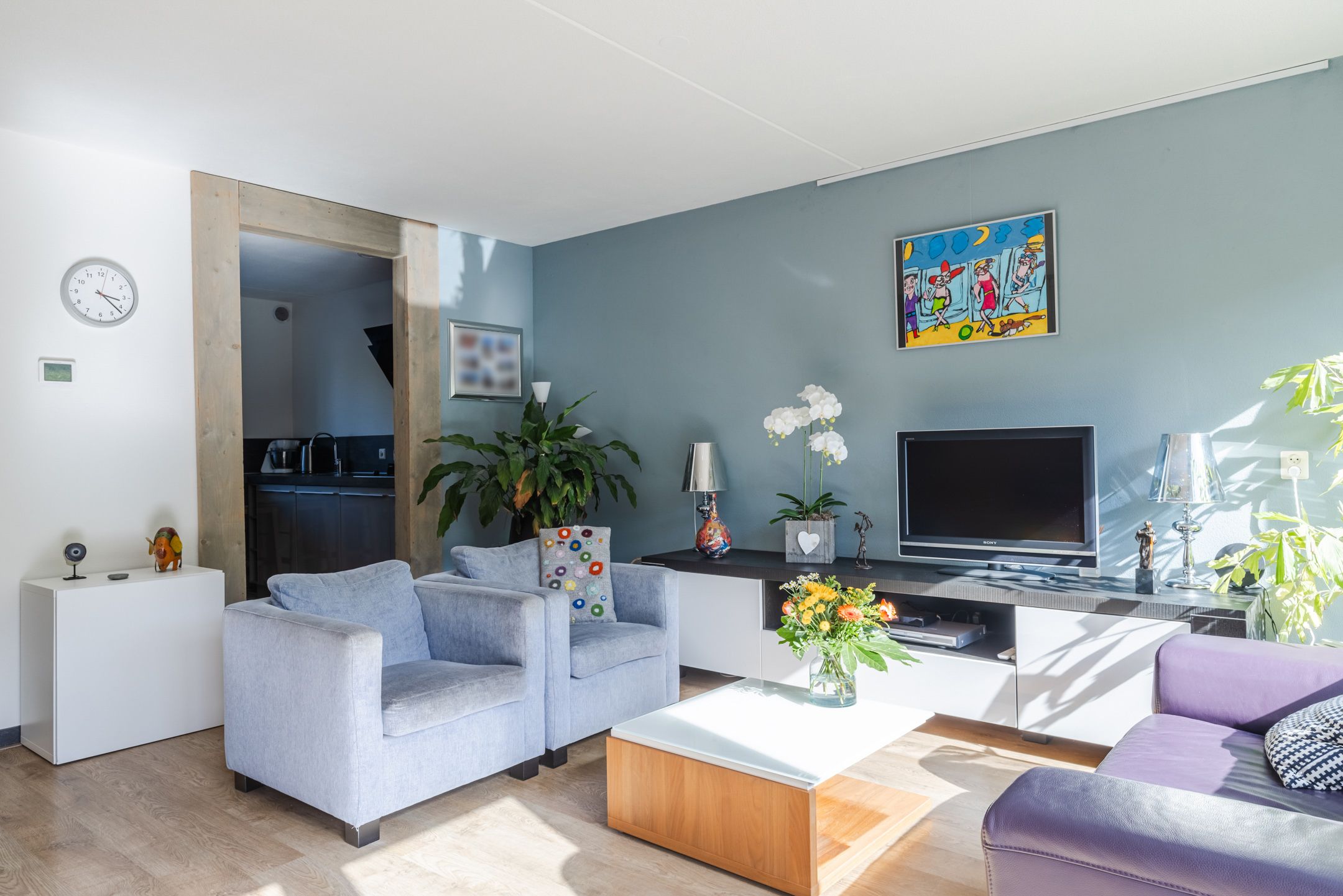 Photo 24 of De Vischkom 15