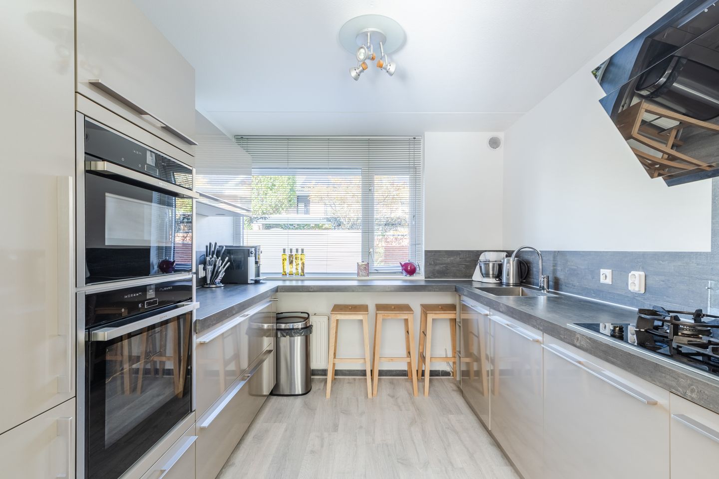 Photo 25 of De Vischkom 15