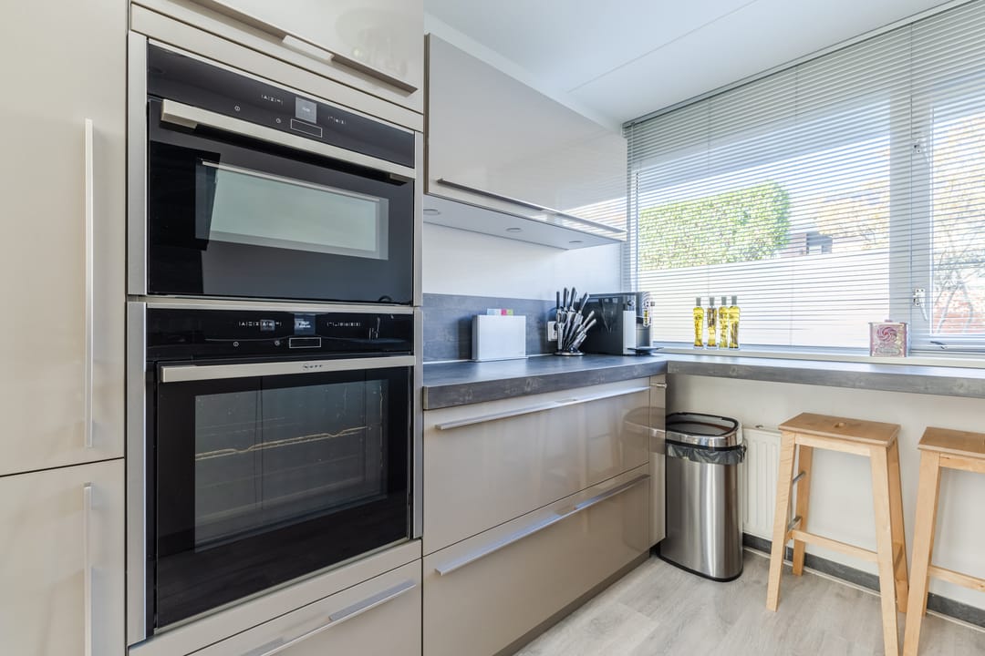 Photo 26 of De Vischkom 15