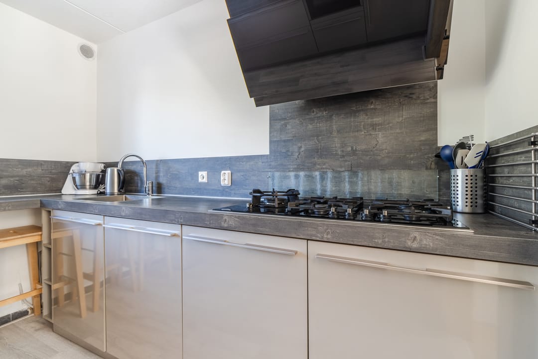 Photo 28 of De Vischkom 15