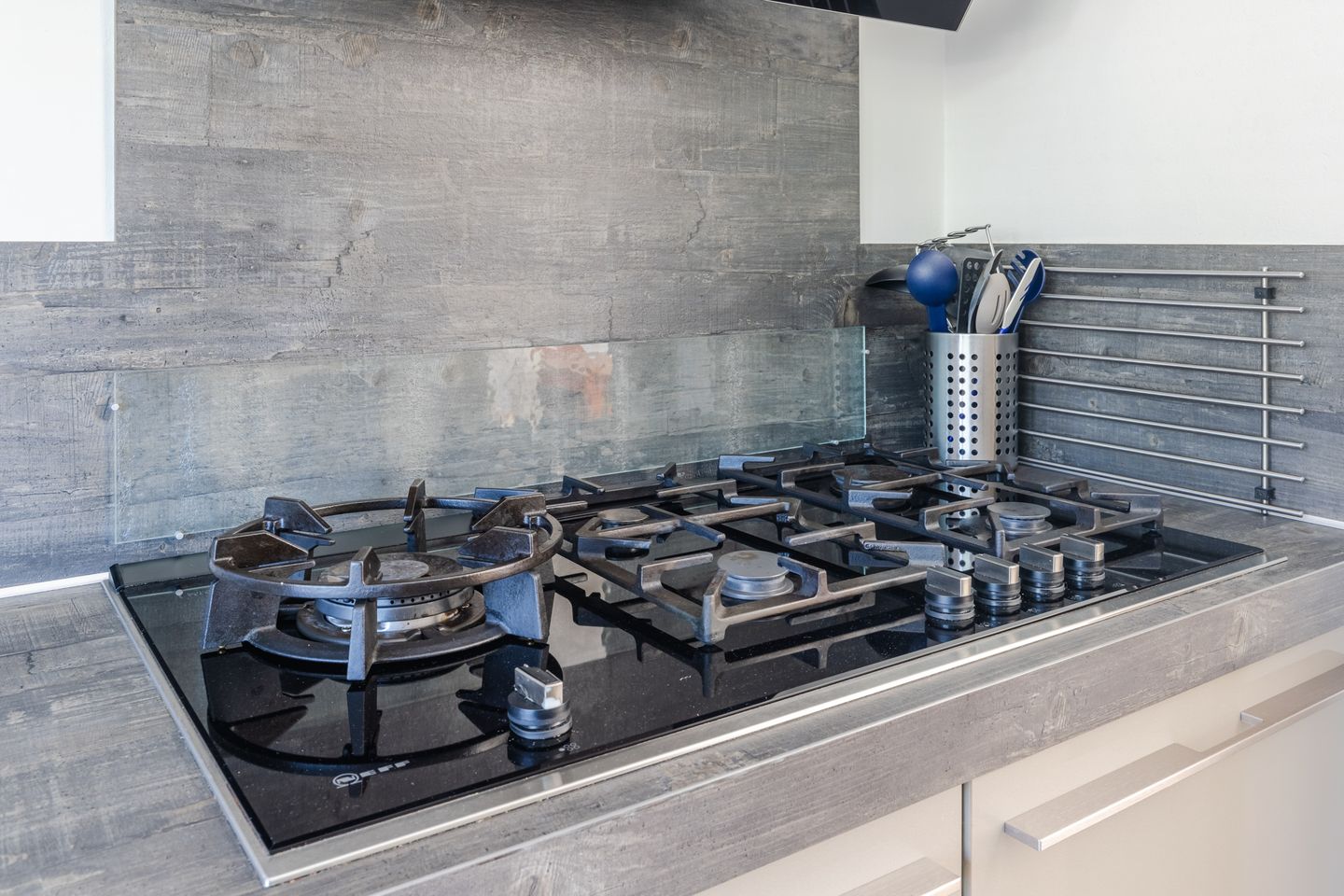 Photo 29 of De Vischkom 15