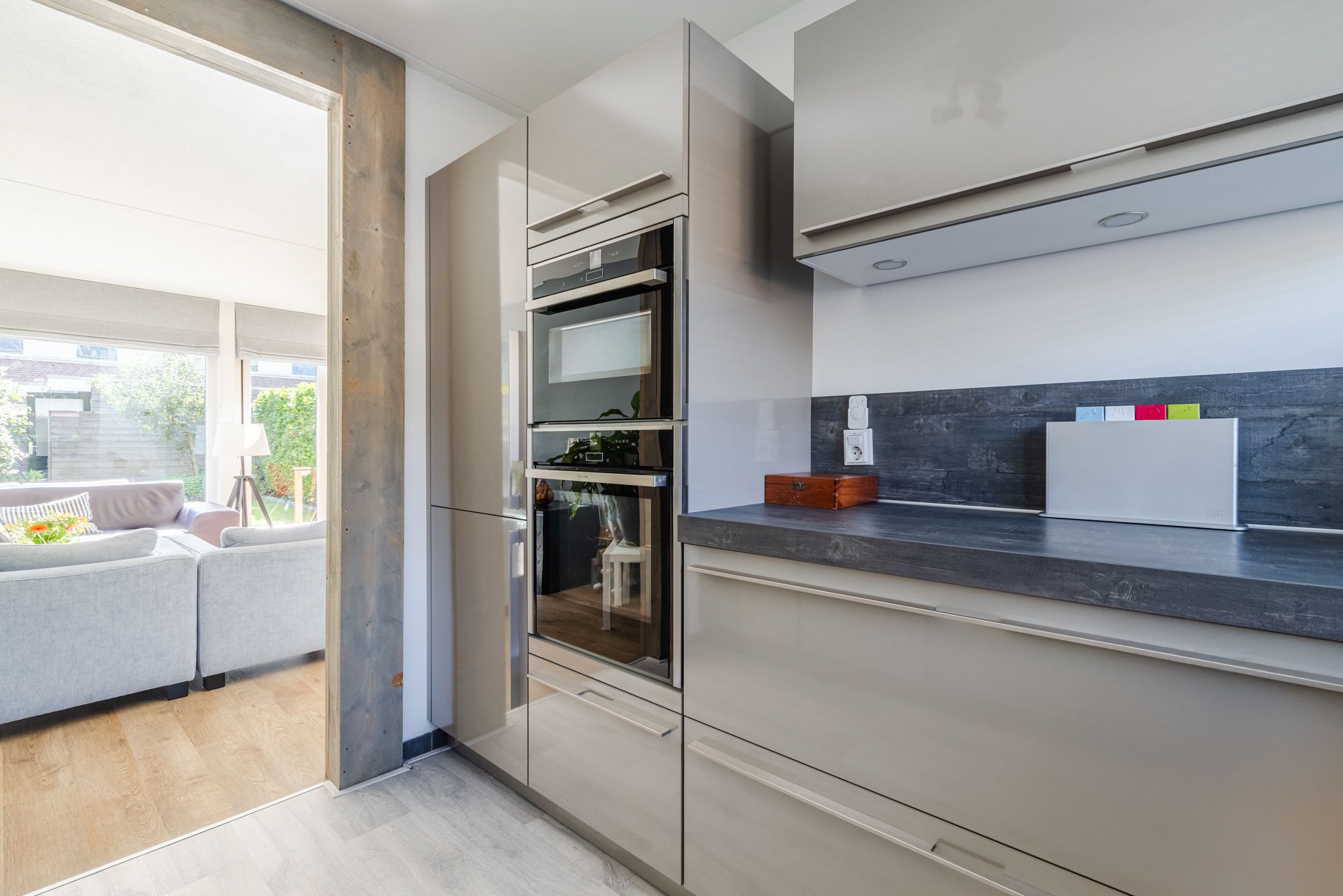 Photo 30 of De Vischkom 15