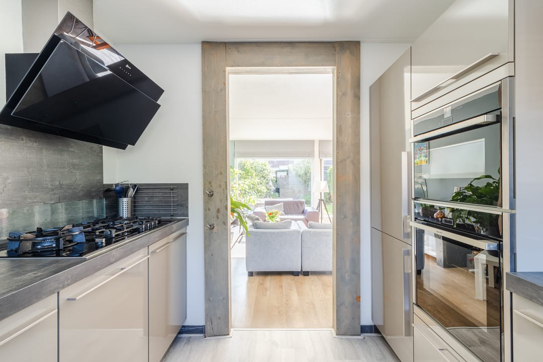 Photo 31 of De Vischkom 15