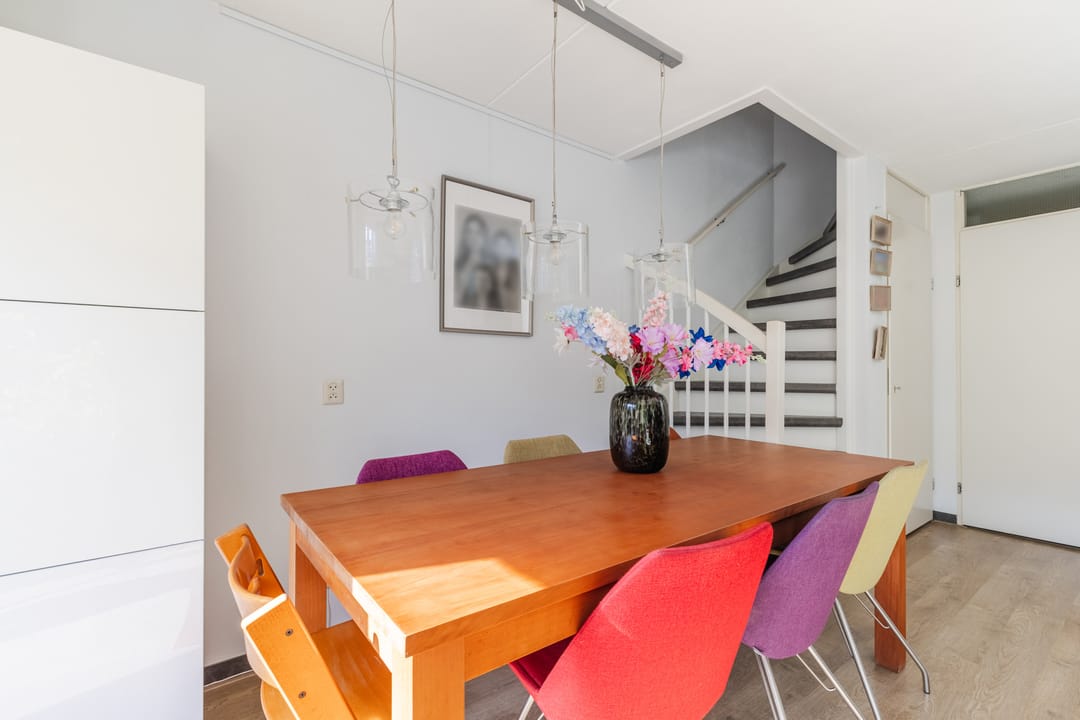 Photo 32 of De Vischkom 15