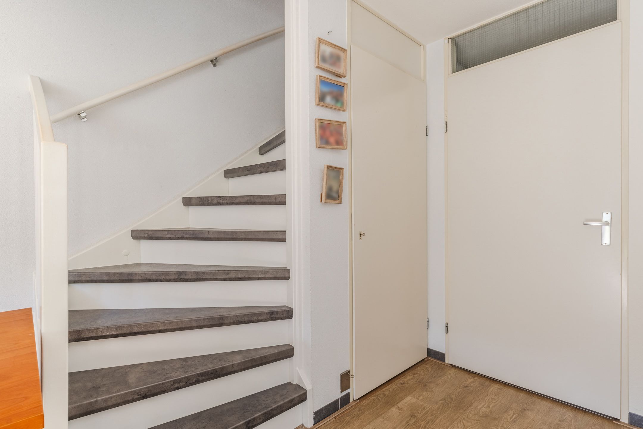 Photo 33 of De Vischkom 15