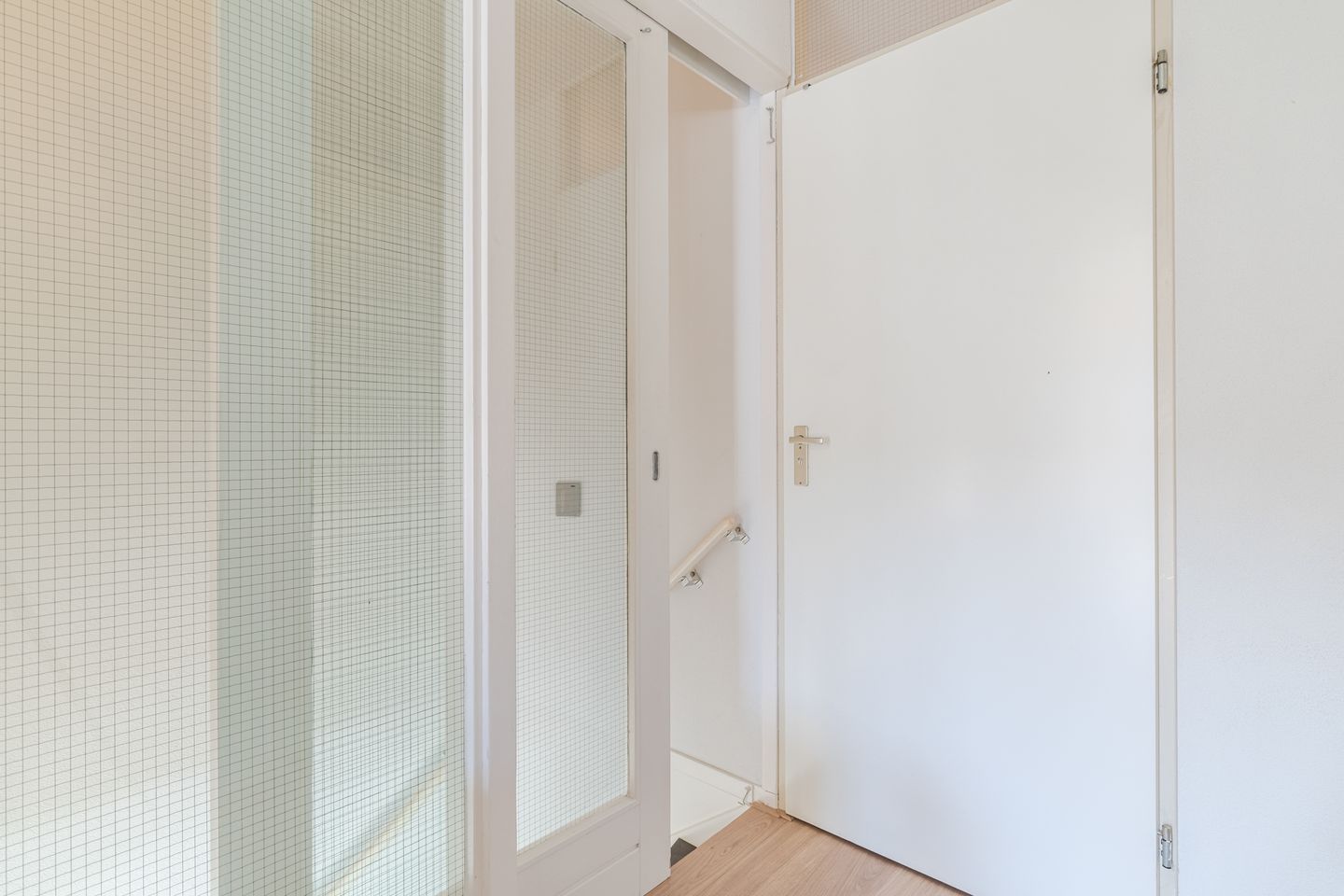 Photo 34 of De Vischkom 15