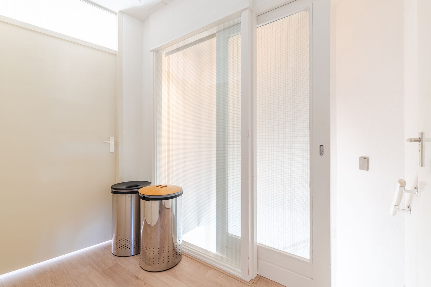 Photo 35 of De Vischkom 15