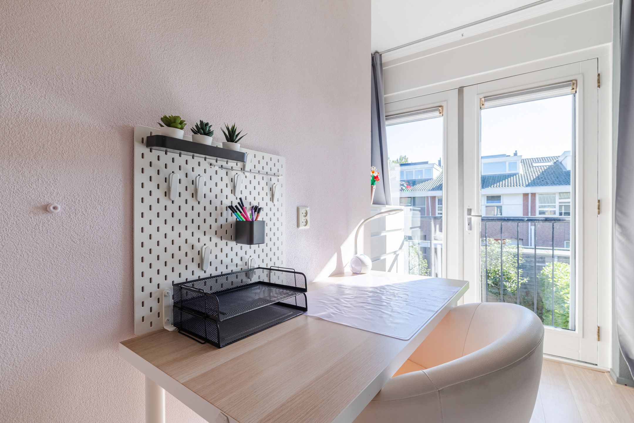 Photo 36 of De Vischkom 15