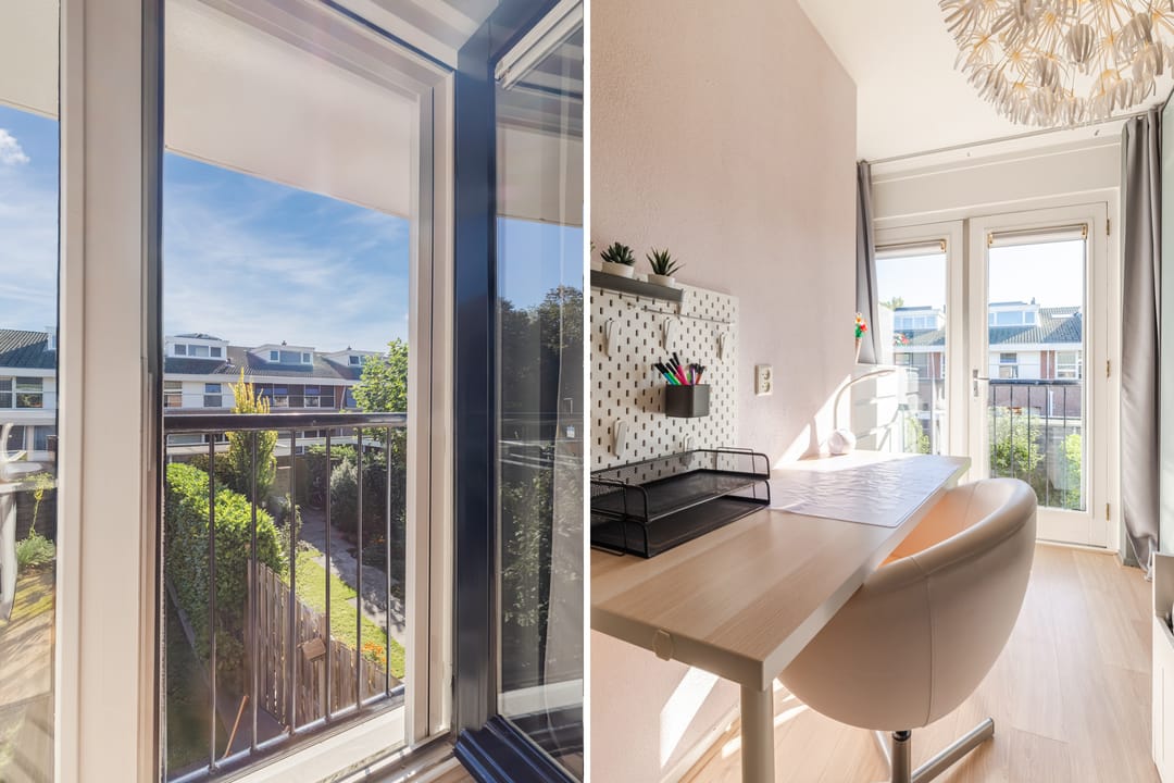 Photo 38 of De Vischkom 15