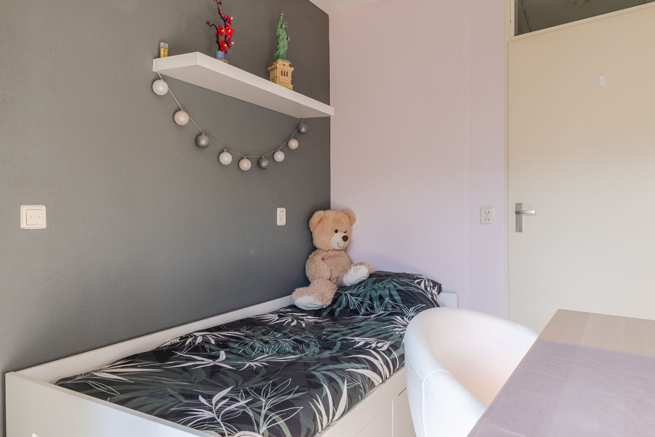 Photo 39 of De Vischkom 15