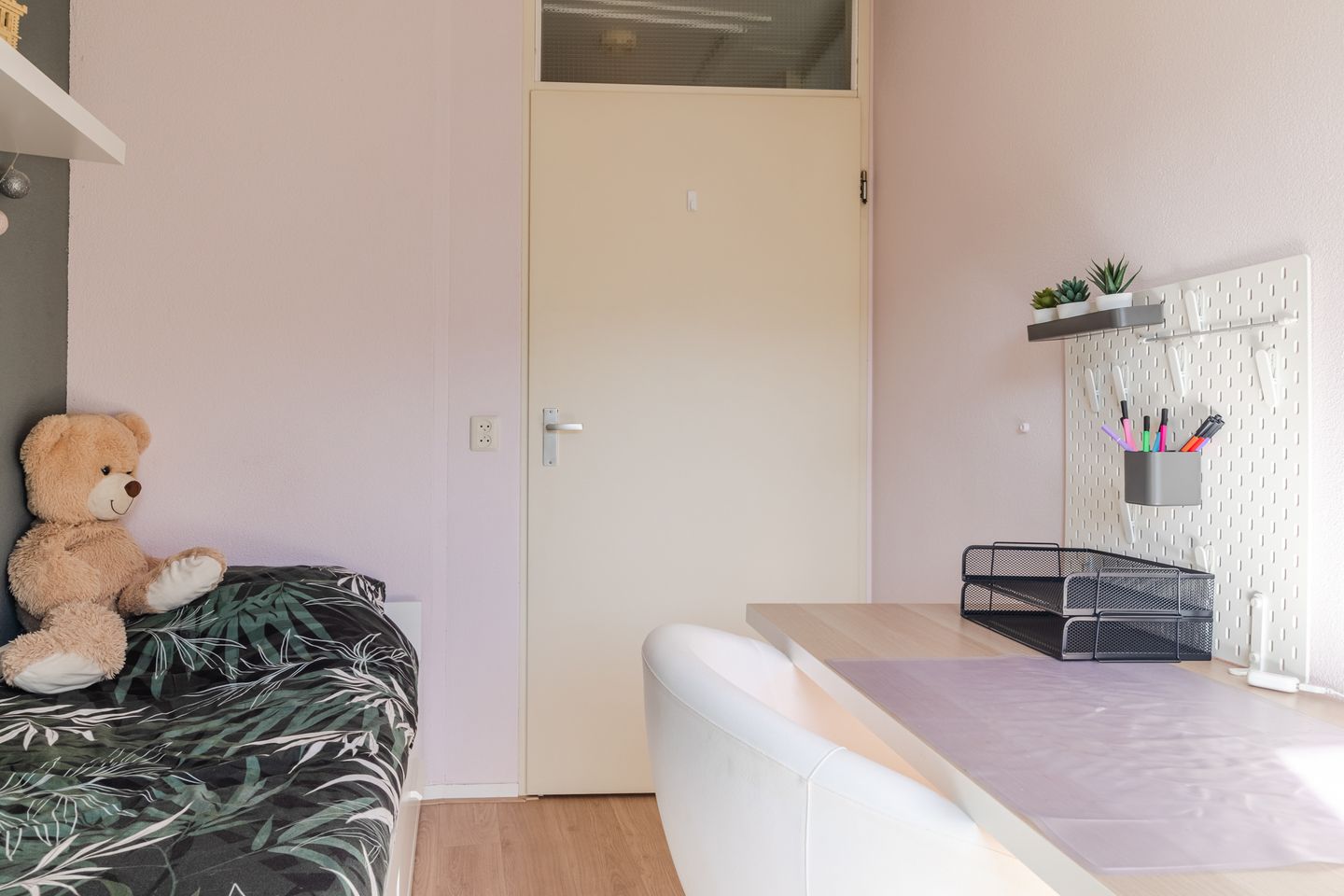 Photo 40 of De Vischkom 15