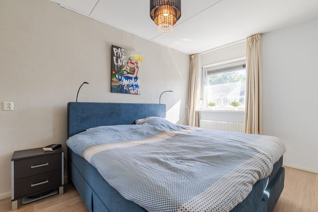 Photo 41 of De Vischkom 15