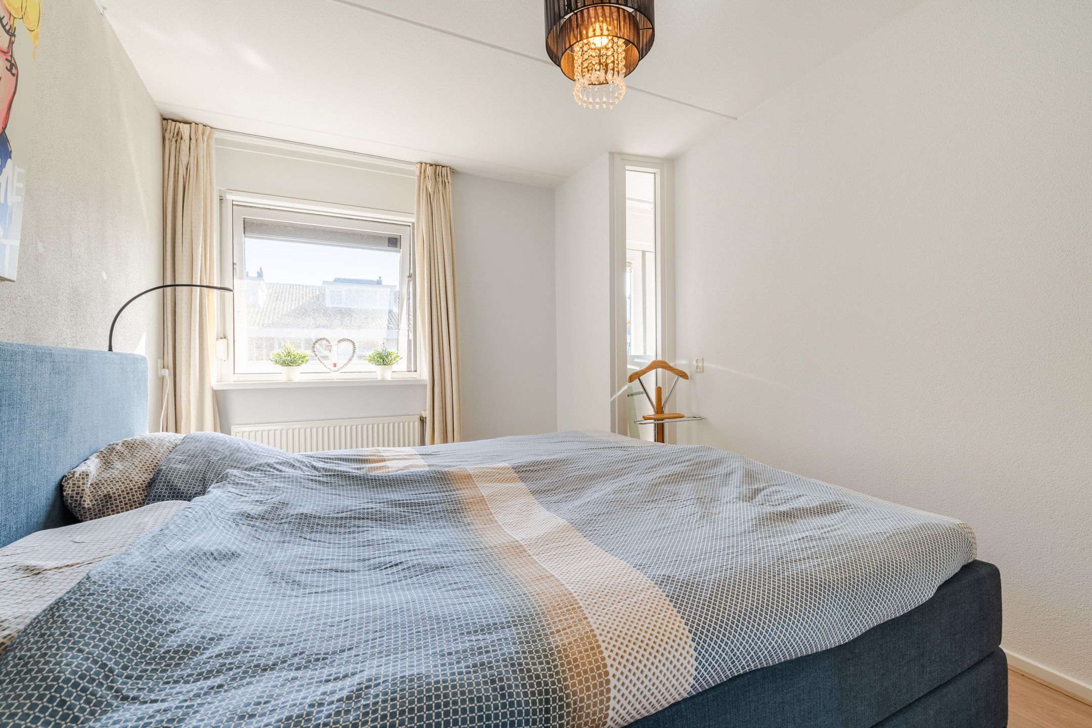 Photo 42 of De Vischkom 15