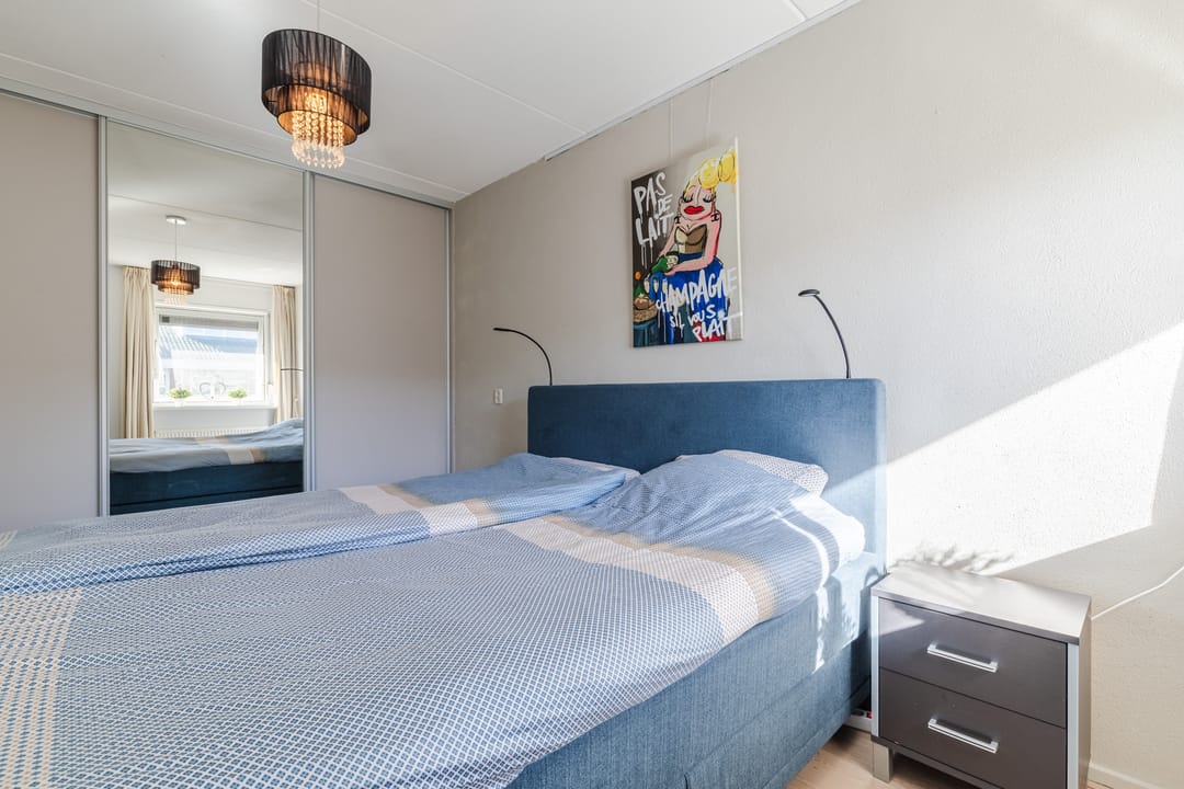 Photo 43 of De Vischkom 15