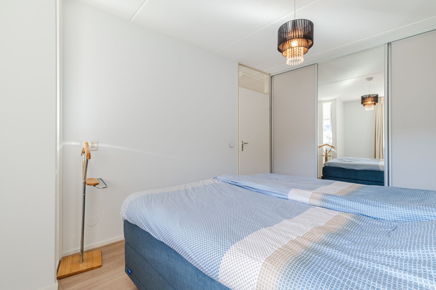 Photo 44 of De Vischkom 15