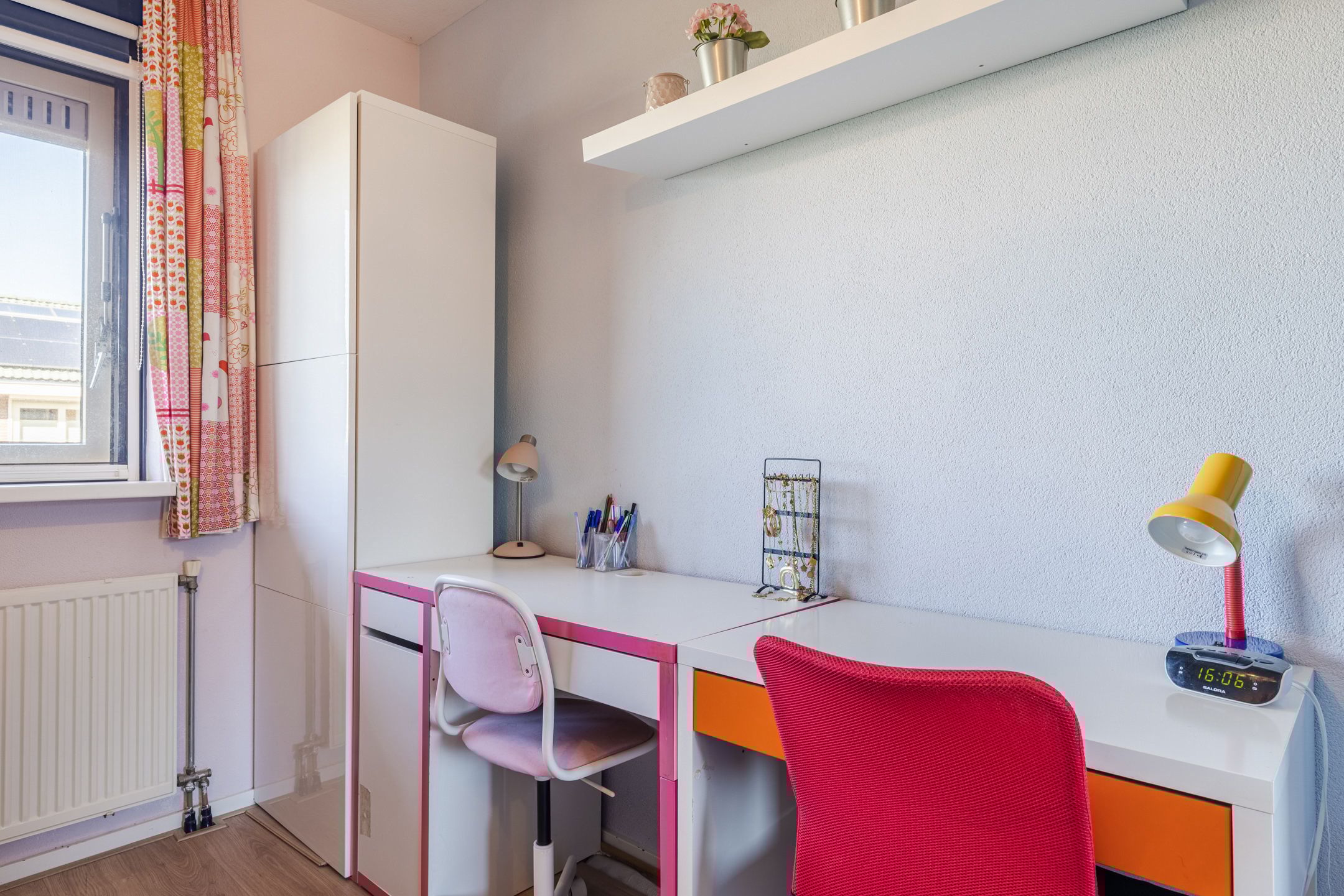 Photo 45 of De Vischkom 15