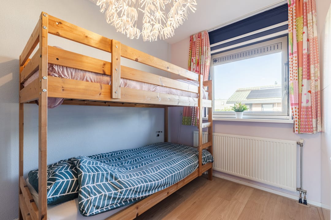 Photo 46 of De Vischkom 15