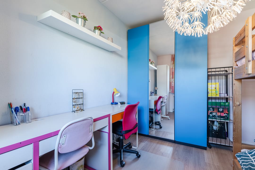 Photo 47 of De Vischkom 15