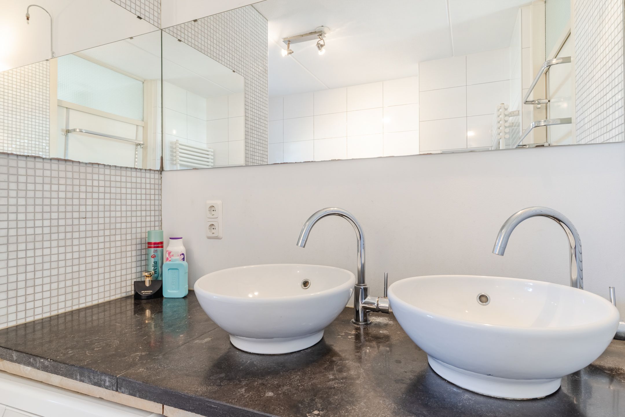 Photo 48 of De Vischkom 15