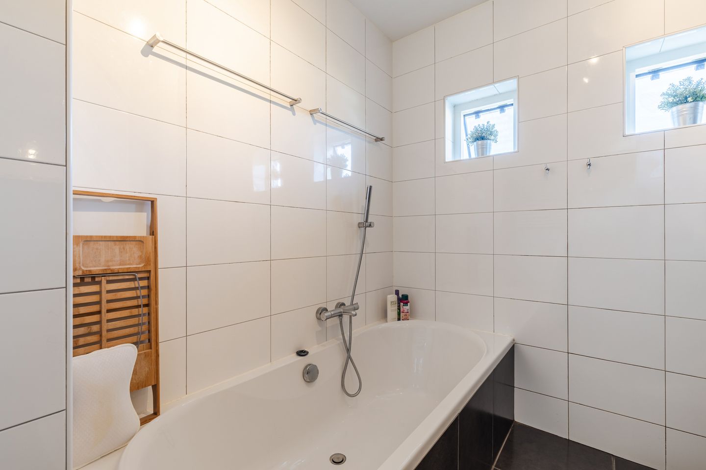 Photo 49 of De Vischkom 15