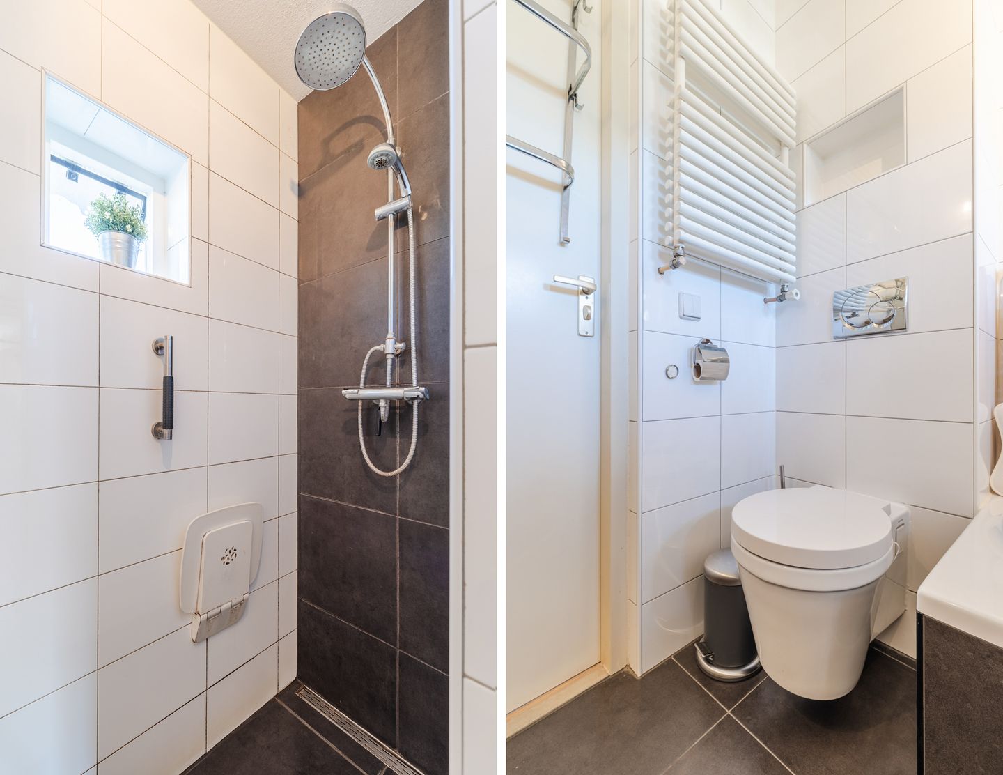 Photo 50 of De Vischkom 15