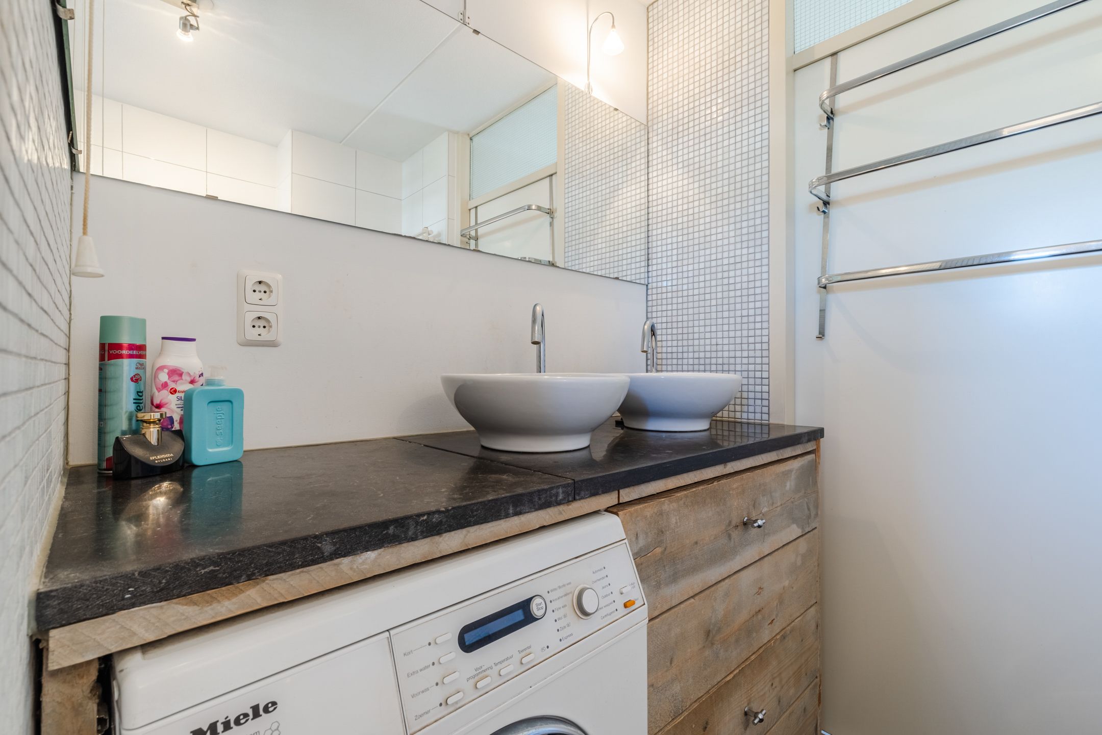 Photo 51 of De Vischkom 15