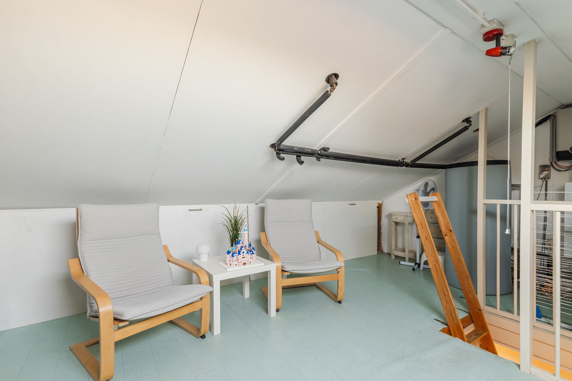 Photo 54 of De Vischkom 15