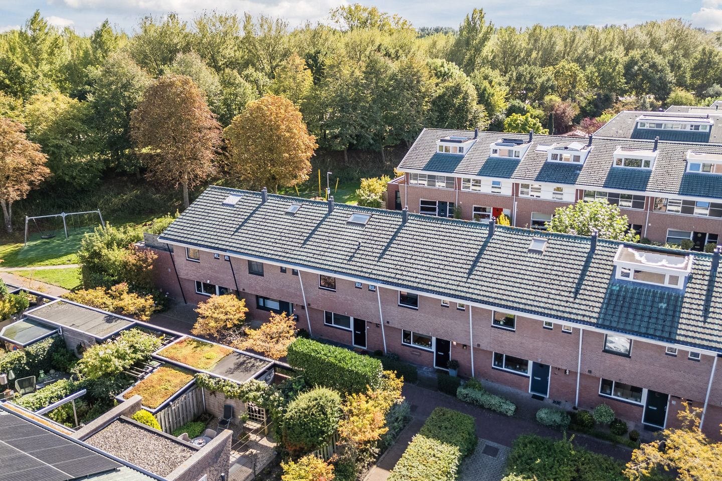 Photo 59 of De Vischkom 15