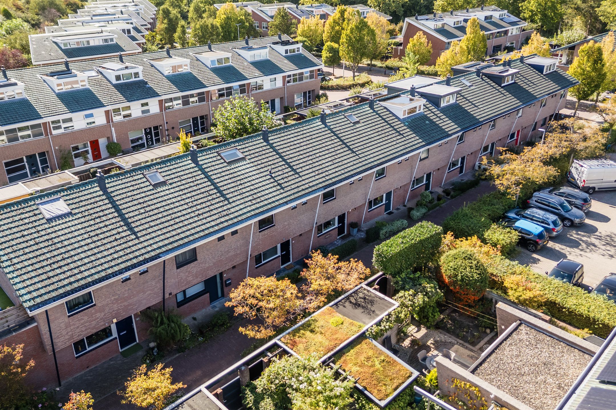 Photo 60 of De Vischkom 15