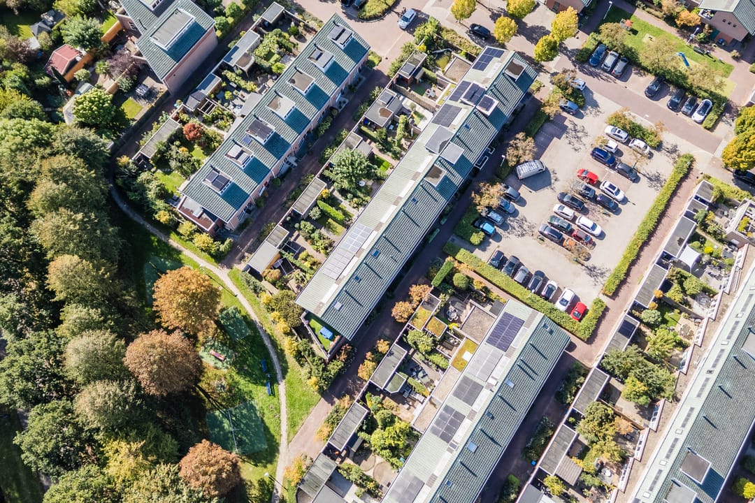 Photo 62 of De Vischkom 15