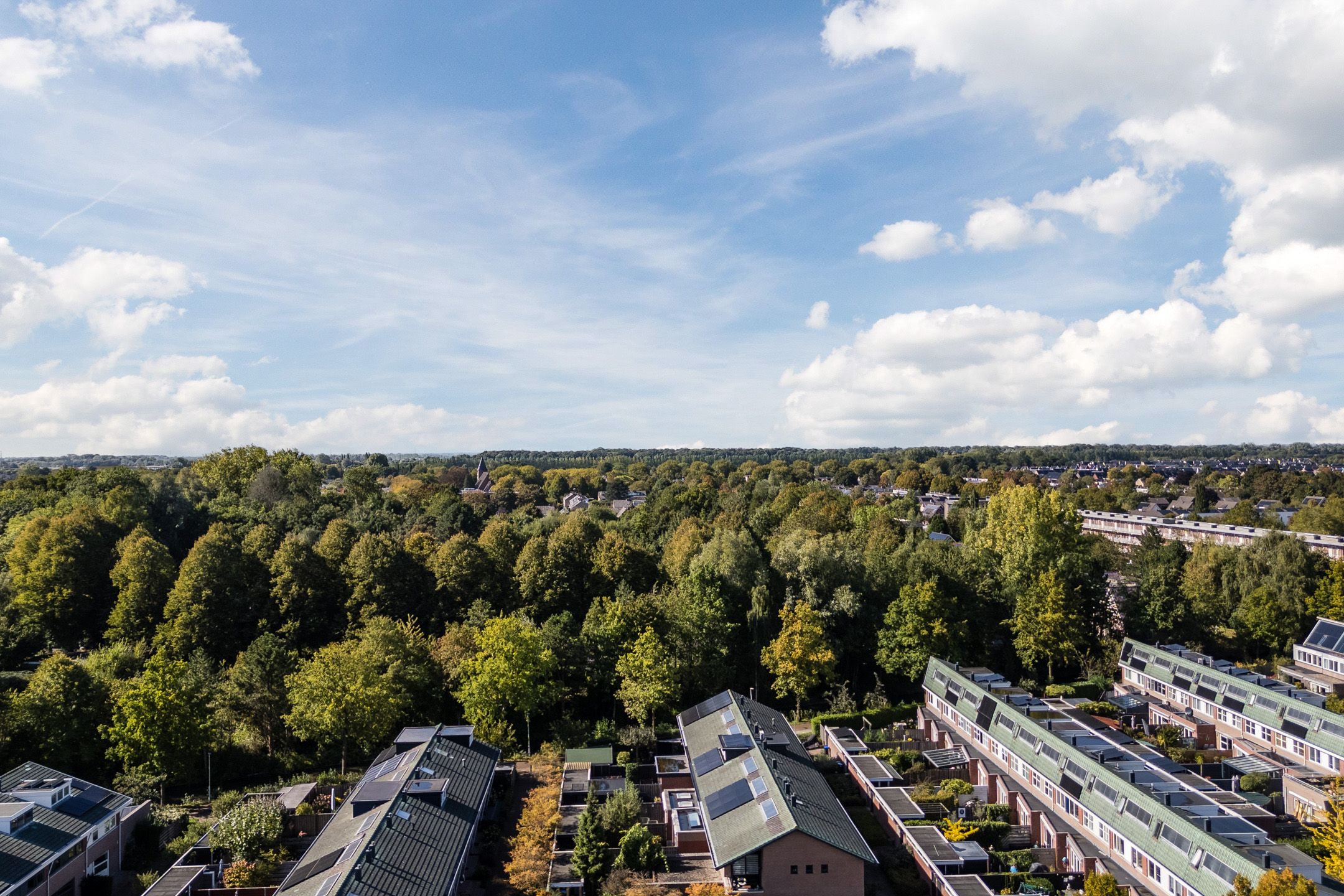 Photo 63 of De Vischkom 15