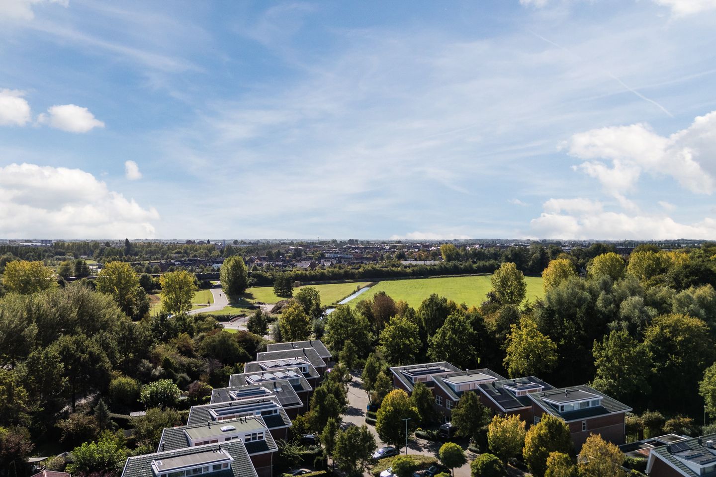 Photo 64 of De Vischkom 15