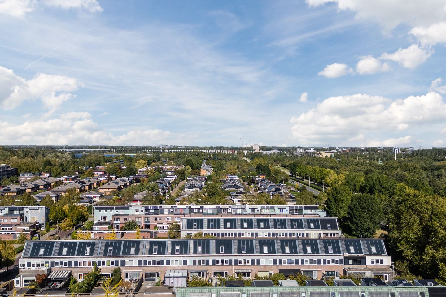 Photo 65 of De Vischkom 15