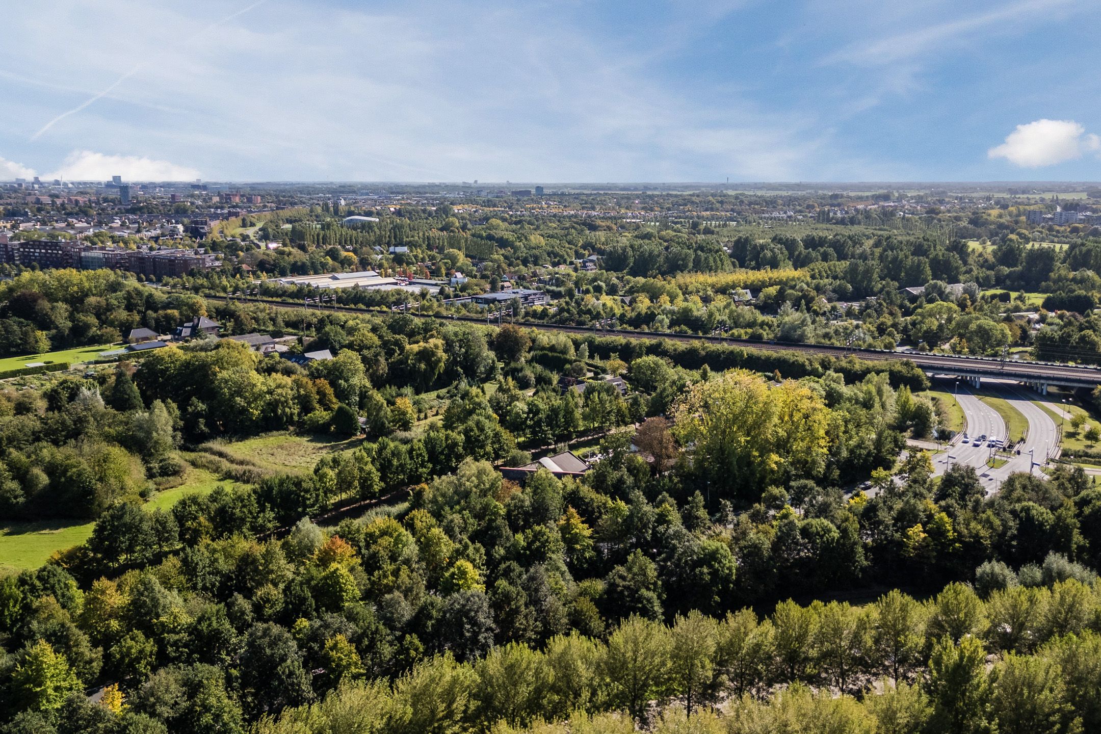 Photo 66 of De Vischkom 15