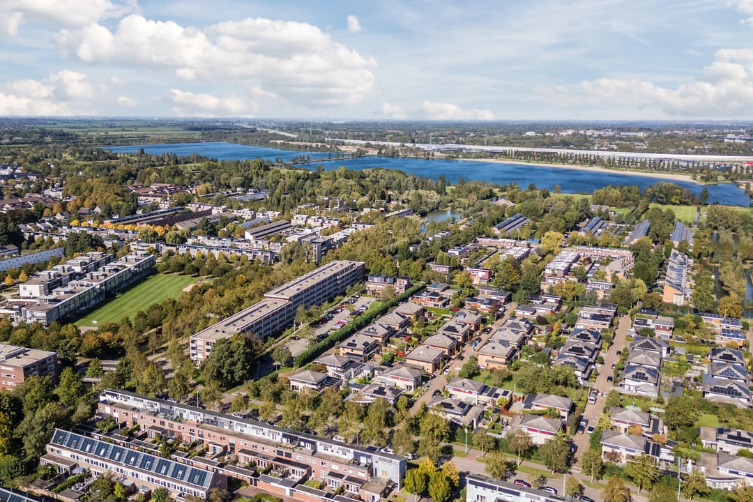 Photo 67 of De Vischkom 15