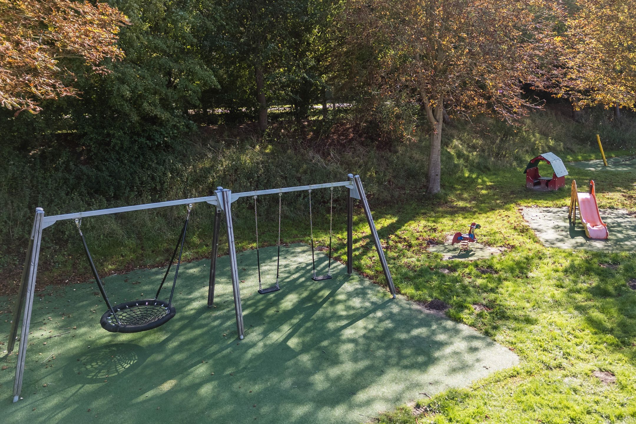 Photo 69 of De Vischkom 15